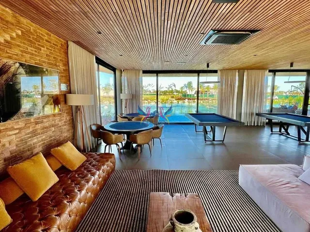 Imagem 12: RIVIERA HOME CLUB