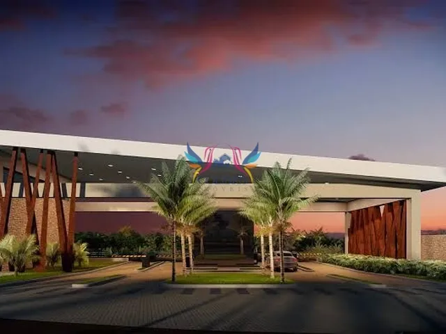 Imagem 7: RIVIERA HOME CLUB