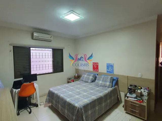 Imagem 3: Casa Alto Padrão