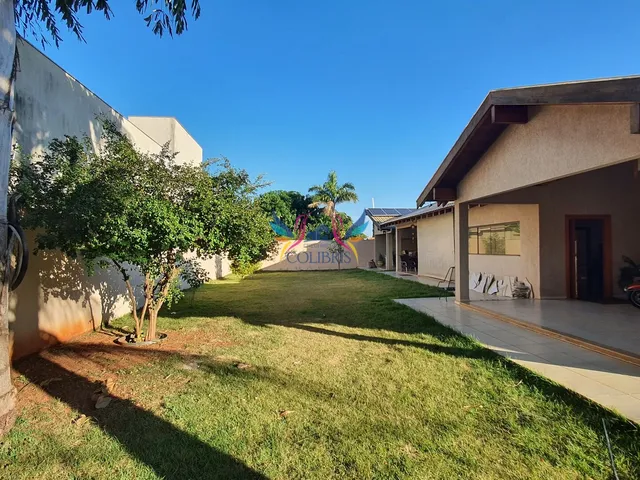 Imagem 7: Casa Alto Padrão