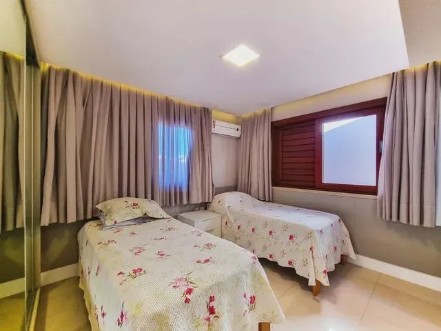 Imagem 6: Sobrado -- 191 Metros Quadrados com 3 Quartos -- Oportunidade Imperdivel