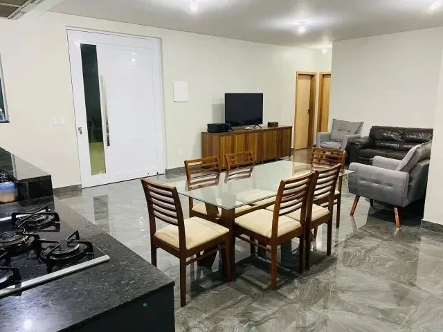 Imagem 14: Vendo/Troco por Imóvel Menor Valor