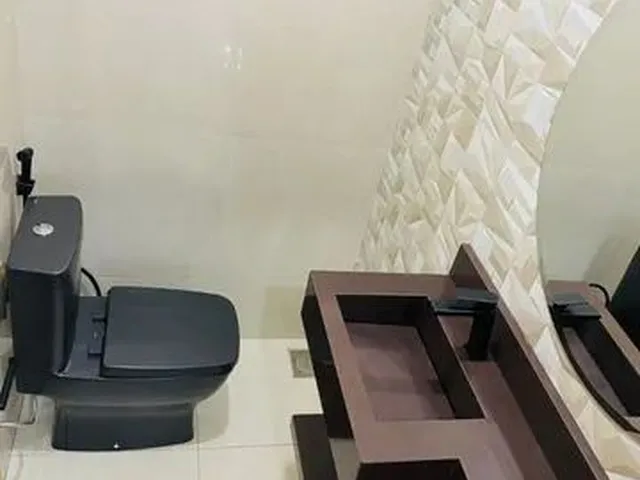 Imagem 12: Vendo/Troco por Imóvel Menor Valor