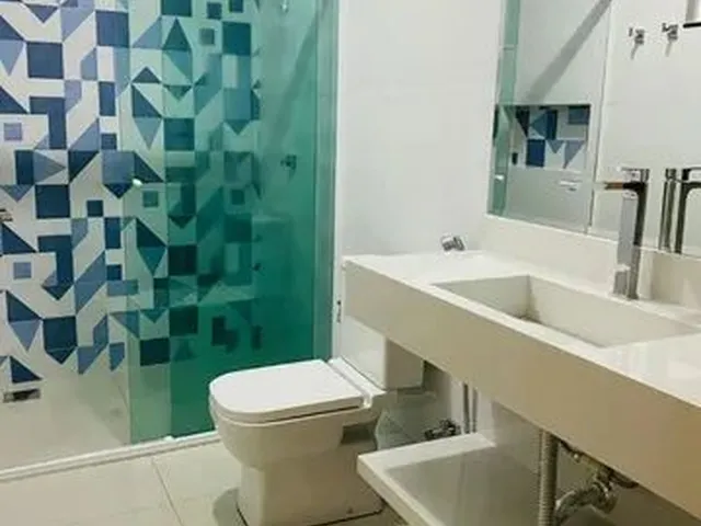 Imagem 3: Vendo/Troco por Imóvel Menor Valor