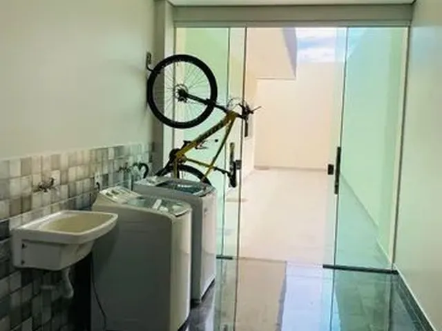 Imagem 10: Vendo/Troco por Imóvel Menor Valor