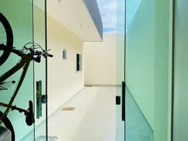 Imagem 2: Vendo/Troco por Imóvel Menor Valor