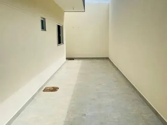 Imagem 11: Vendo/Troco por Imóvel Menor Valor