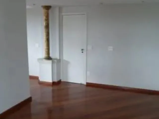 Imagem: Cobertura com 4 Dormitórios À Venda em