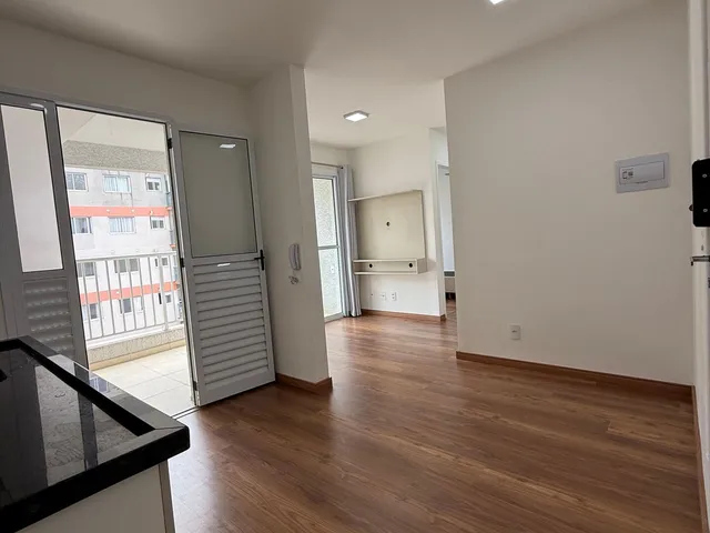 Imagem: Apartamento para alugar Ton Bosque Maia