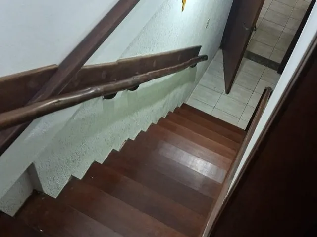 Imagem 11: Casa para locação anual em Ilhabela