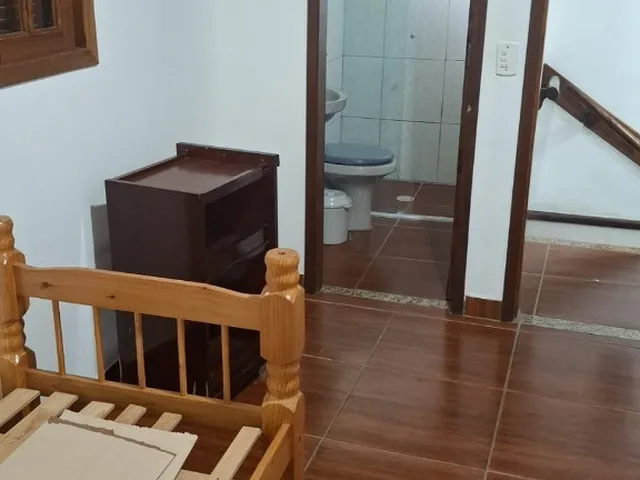 Imagem 16: Casa para locação anual em Ilhabela