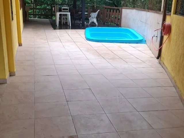 Imagem 10: Casa para locação anual em Ilhabela