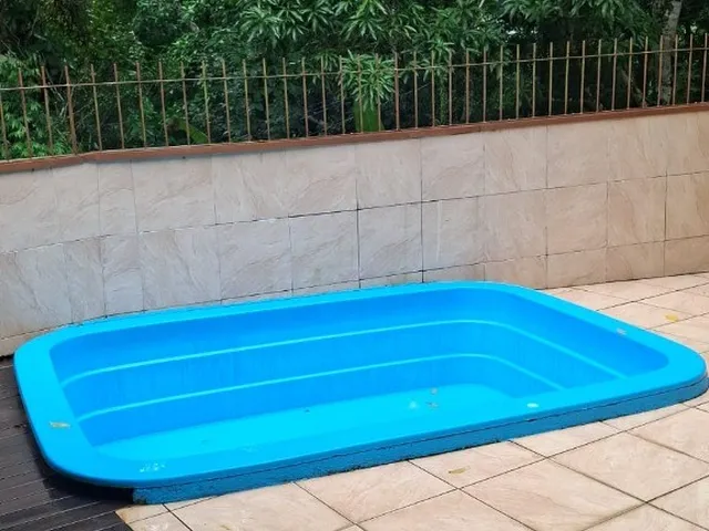 Imagem 14: Casa para locação anual em Ilhabela
