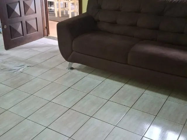 Imagem 13: Casa para locação anual em Ilhabela