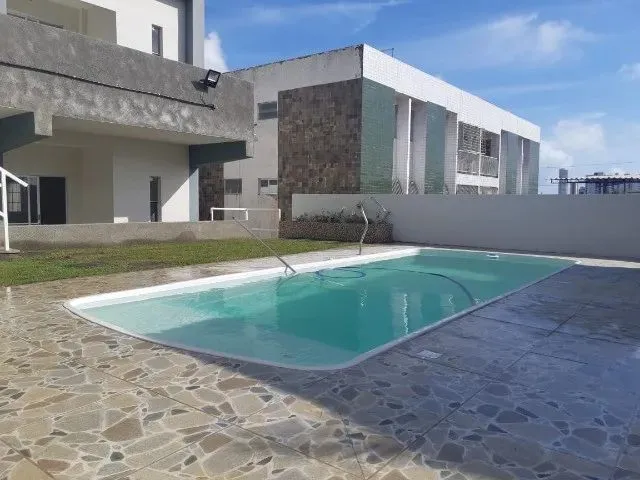 Imagem: Bela Casa Duplex a Venda, 03 Quartos 3 Suítes