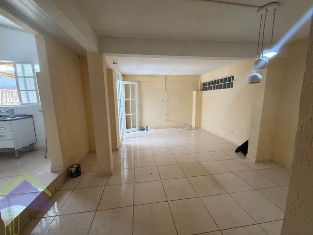 Imagem: CASA - ILHABELA