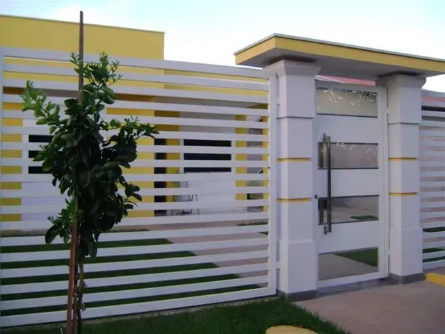 Imagem: Apartamento para Venda Tem 119 Metros Quadrados