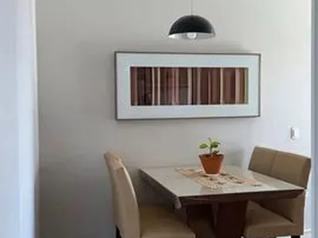 Imagem 16: Limeira - Apartamento Padrão - Chac Antonieta