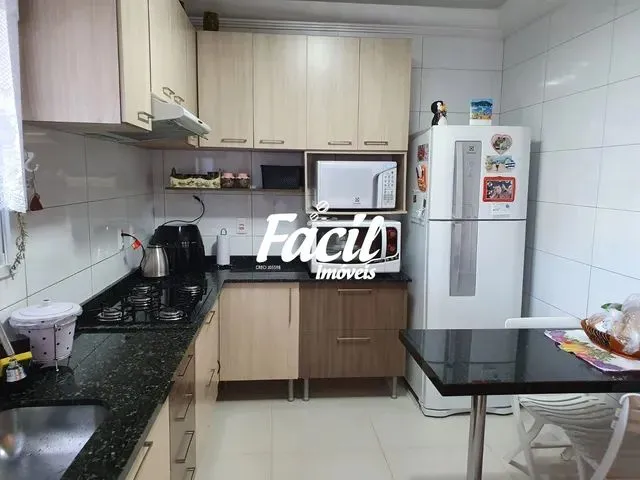 Imagem 6: Apartamento Disponível para Venda no Centro