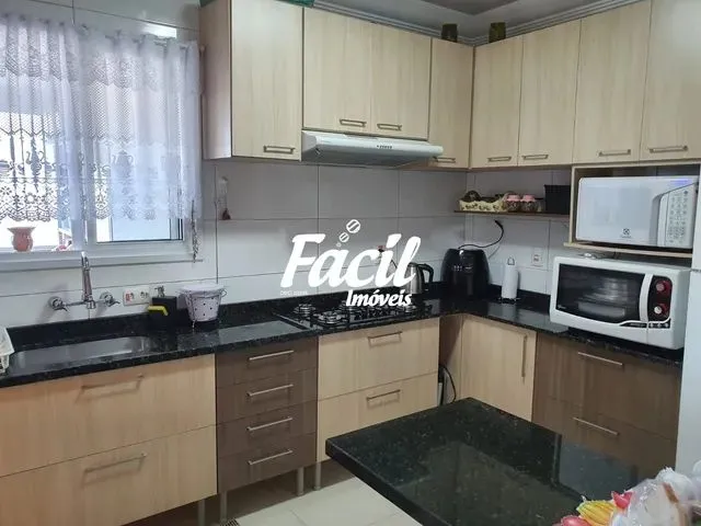 Imagem 10: Apartamento Disponível para Venda no Centro