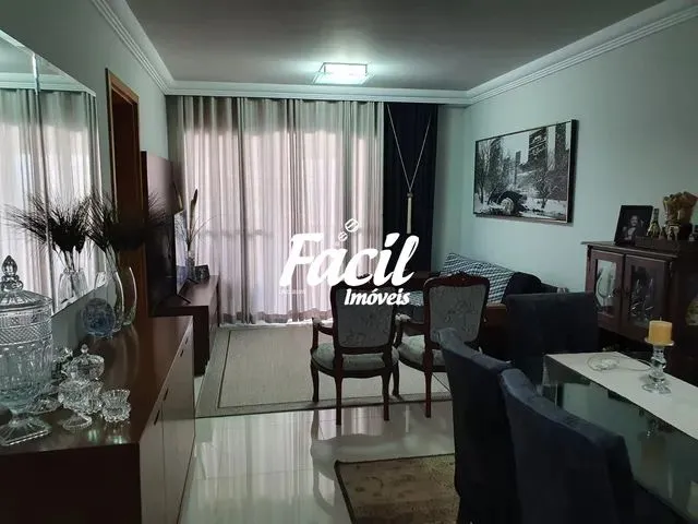 Imagem 8: Apartamento Disponível para Venda no Centro