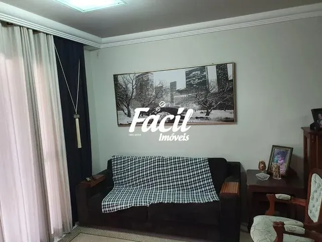 Imagem 13: Apartamento Disponível para Venda no Centro