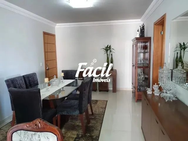 Imagem 3: Apartamento Disponível para Venda no Centro