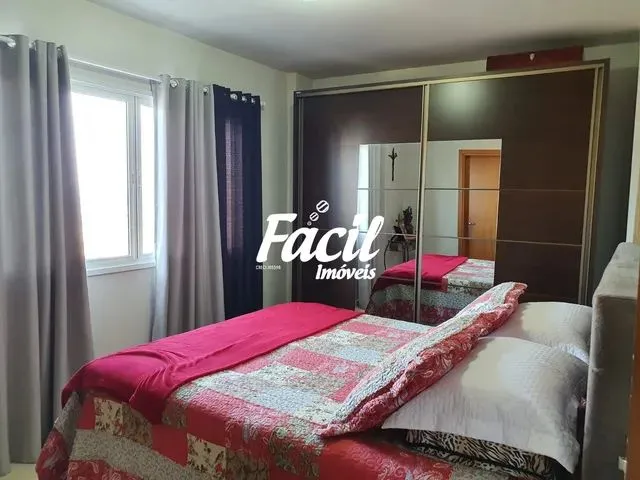 Imagem 5: Apartamento Disponível para Venda no Centro