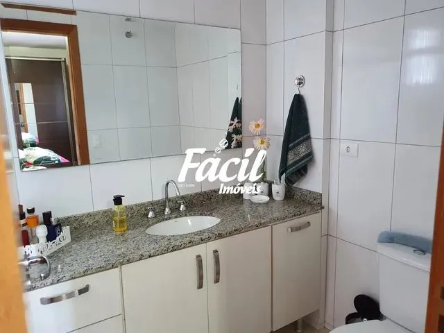 Imagem 2: Apartamento Disponível para Venda no Centro