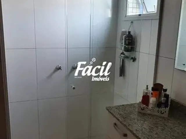 Imagem 9: Apartamento Disponível para Venda no Centro