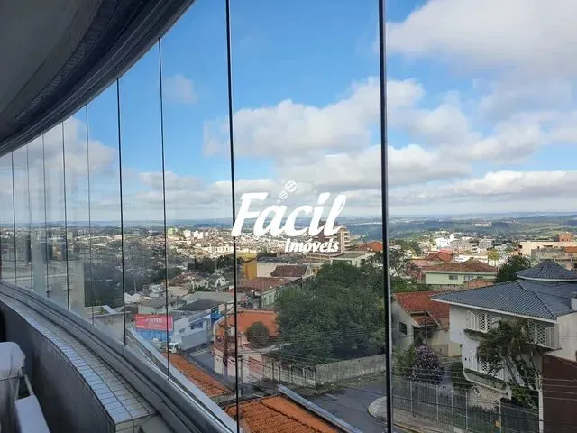 Imagem 4: Apartamento Disponível para Venda no Centro