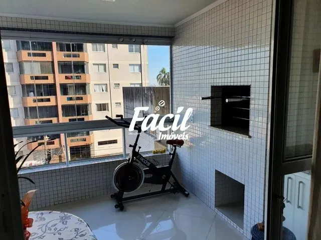 Imagem 14: Apartamento Disponível para Venda no Centro
