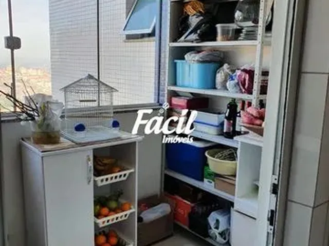 Imagem 12: Apartamento Disponível para Venda no Centro