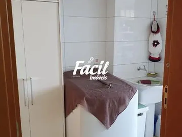 Imagem 7: Apartamento Disponível para Venda no Centro