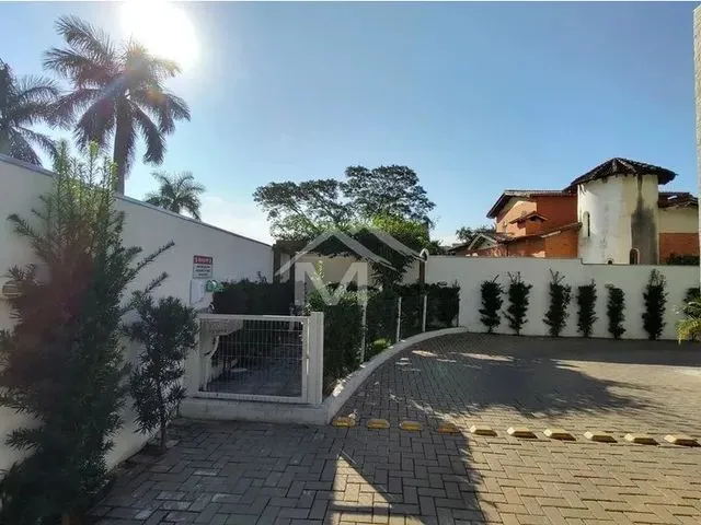 Imagem 7: Apartamento Canoas - Rs. Piscina, Churrasqueira, VarandaeÁrea de...
