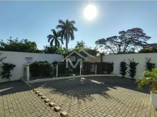 Imagem 13: Apartamento Canoas - Rs. Piscina, Churrasqueira, VarandaeÁrea de...