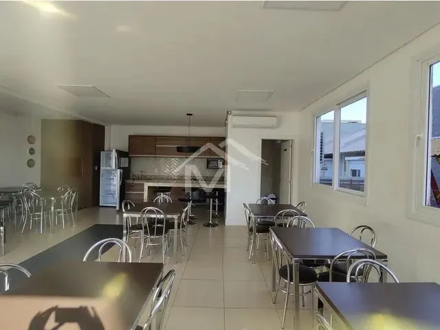 Imagem 14: Apartamento Canoas - Rs. Piscina, Churrasqueira, VarandaeÁrea de...