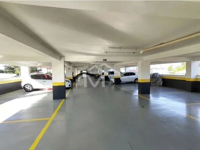 Imagem 5: Apartamento Canoas - Rs. Piscina, Churrasqueira, VarandaeÁrea de...