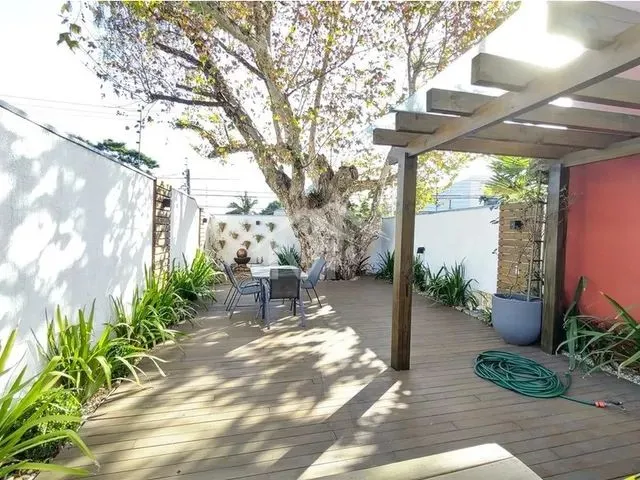 Imagem 9: Apartamento Canoas - Rs. Piscina, Churrasqueira, VarandaeÁrea de...
