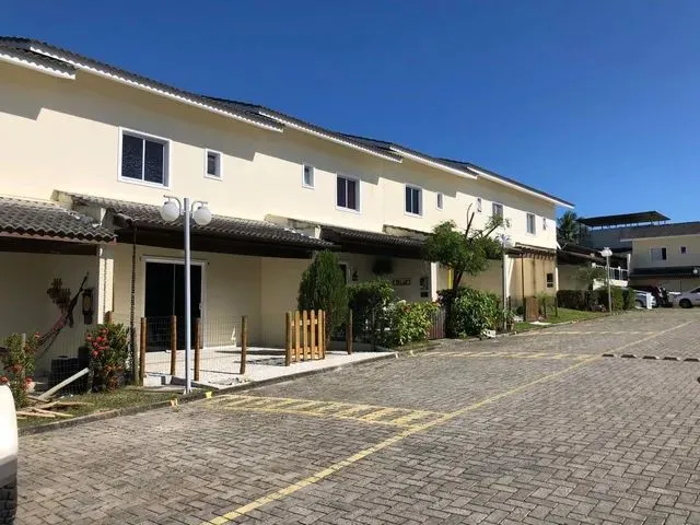 Imagem: Casa para Venda em Camaçari, Boa União