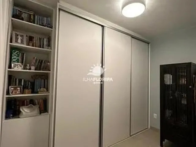 Imagem 6: Florianópolis - Casa Padrão - Daniela