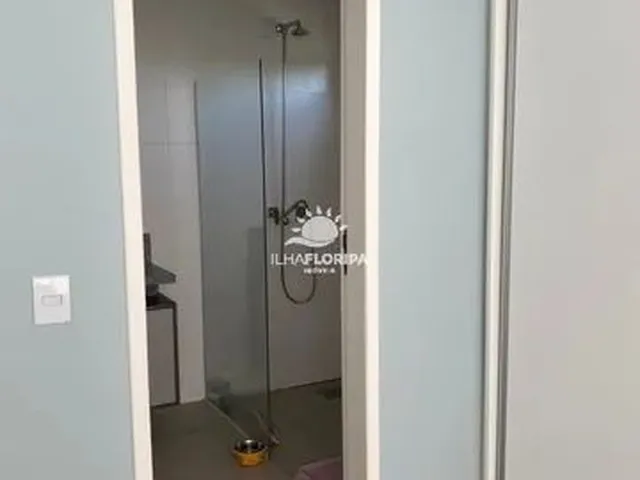 Imagem 9: Florianópolis - Casa Padrão - Daniela