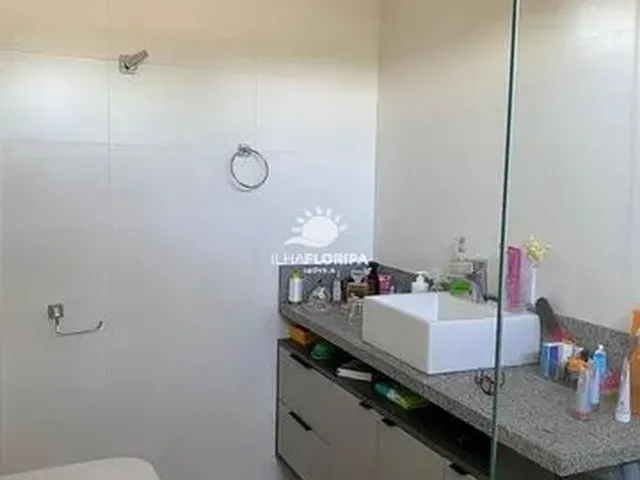 Imagem 11: Florianópolis - Casa Padrão - Daniela