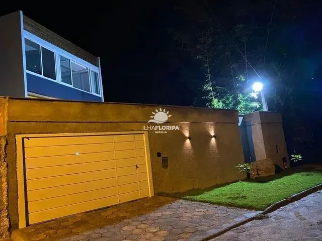 Imagem 14: Florianópolis - Casa Padrão - Daniela