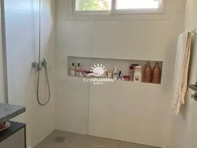 Imagem 3: Florianópolis - Casa Padrão - Daniela