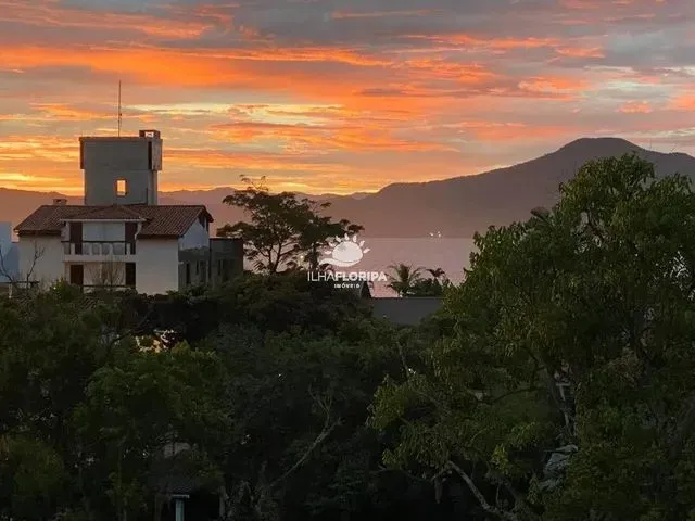 Imagem 5: Florianópolis - Casa Padrão - Daniela