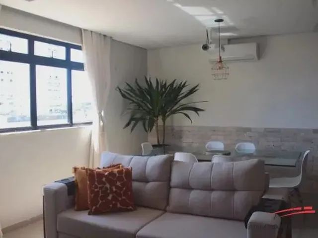Imagem 9: Apartamento para Venda no Edifício Brisa Leste - Ap49334