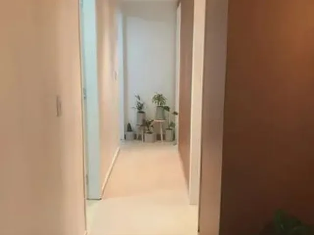 Imagem 12: Apartamento para Venda no Edifício Brisa Leste - Ap49334