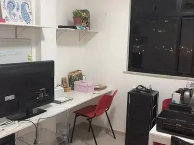Imagem 2: Apartamento para Venda no Edifício Brisa Leste - Ap49334