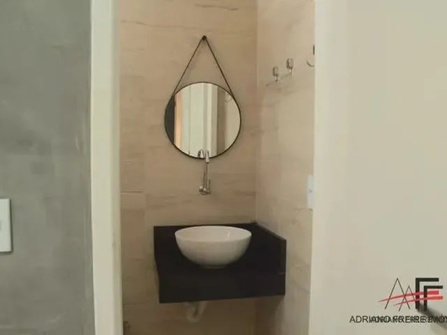 Imagem 8: Apartamento para Venda no Edifício Brisa Leste - Ap49334